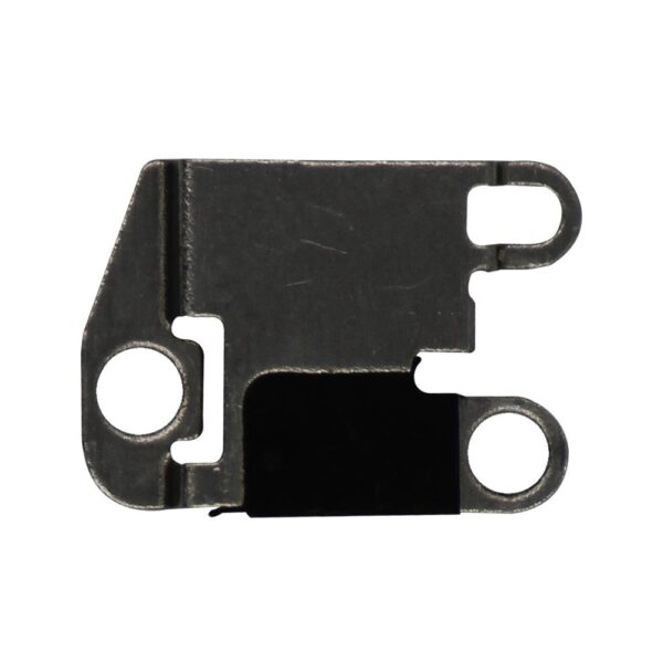Camera Flash Retaining Bracket for iPhone 7 Plus