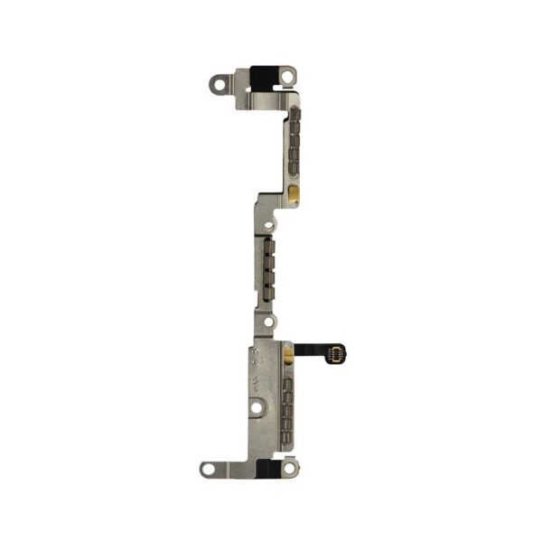 Charging Port Antenna Cable for iPhone X