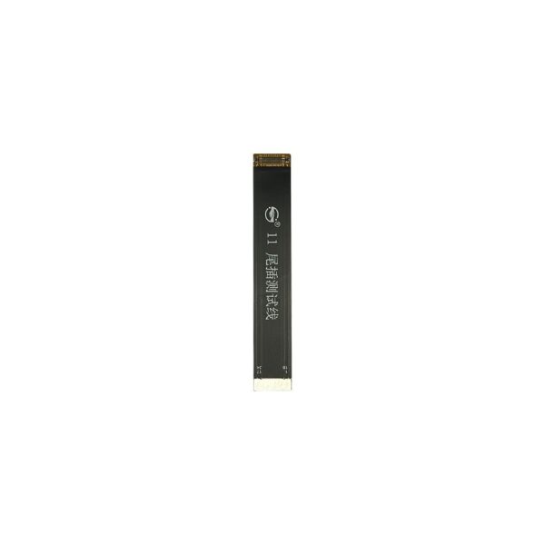Charging Port Testing Cable for iPhone 11