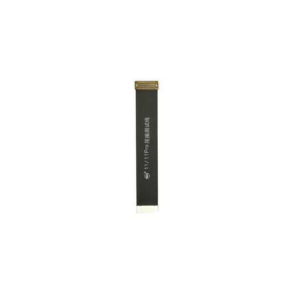 Charging Port Testing Cable for iPhone 11 Pro
