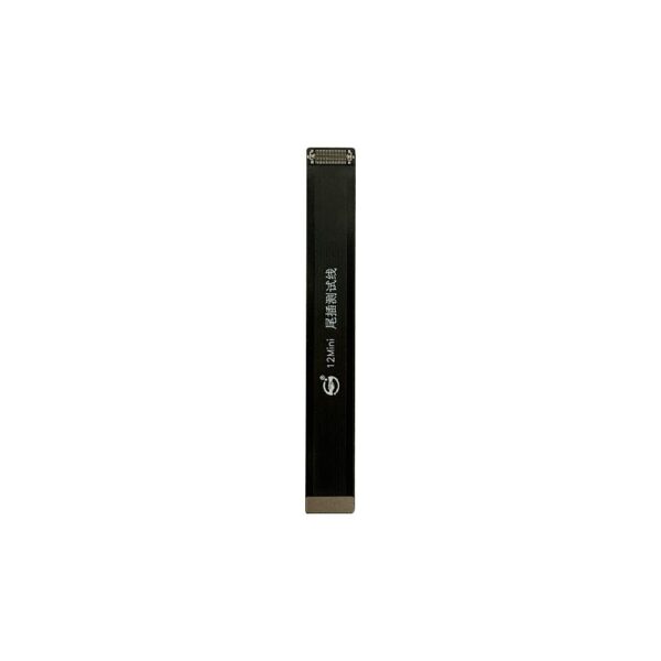 Charging Port Testing Cable for iPhone 12 Mini