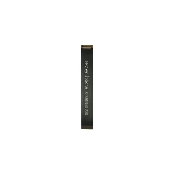 Charging Port Testing Cable for iPhone X