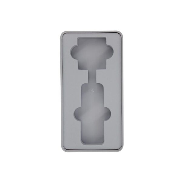 Device Box for Accessories (Bottom)