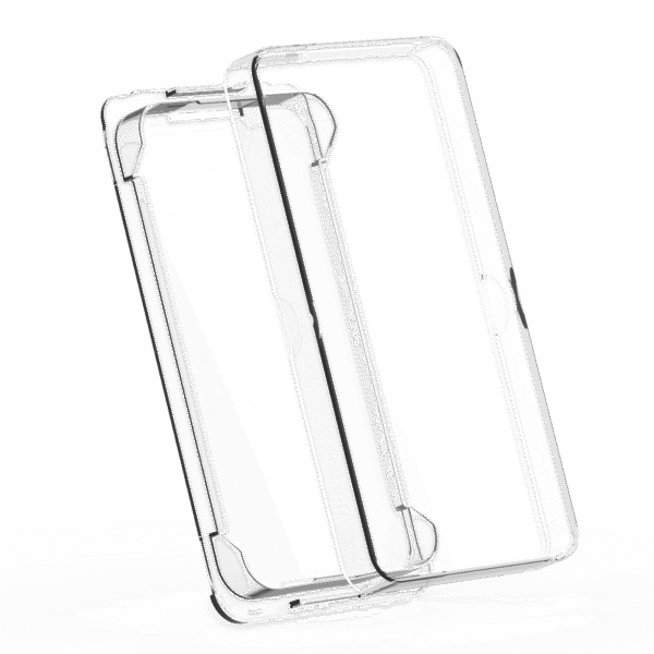 Device Box for iPhone 11