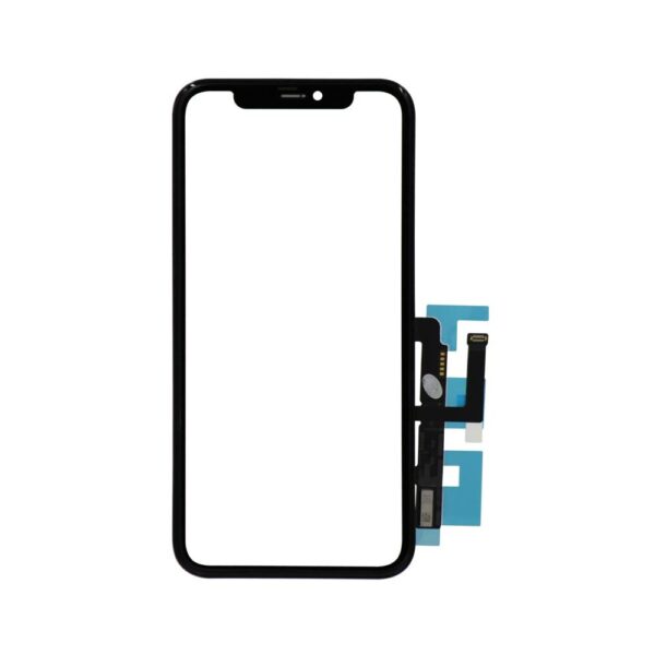 Digitizer for iPhone 11