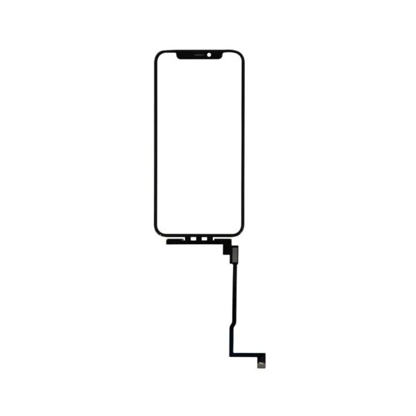 Digitizer for iPhone 11 Pro