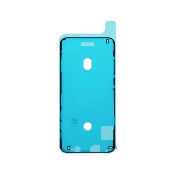 Double Sided Screen Adhesive for iPhone 11 Pro Max