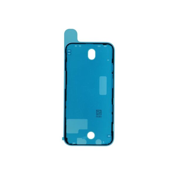 Double Sided Screen Adhesive for iPhone 12