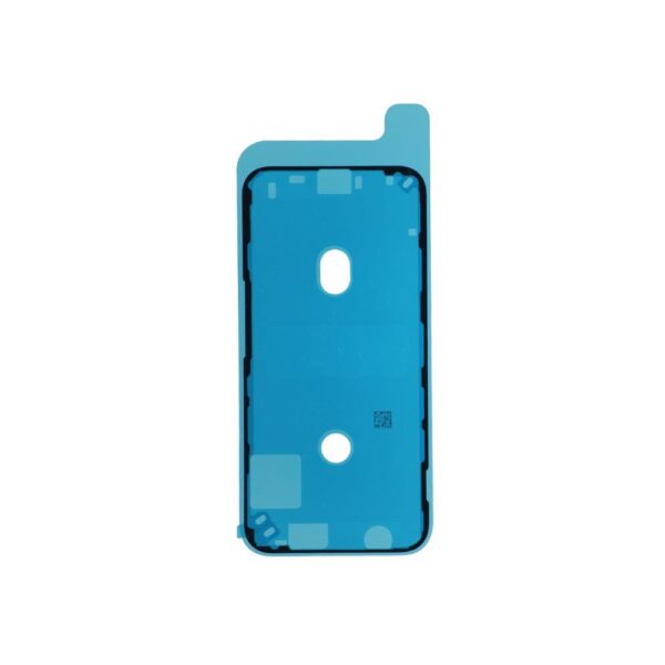 Double Sided Screen Adhesive for iPhone 12 Mini