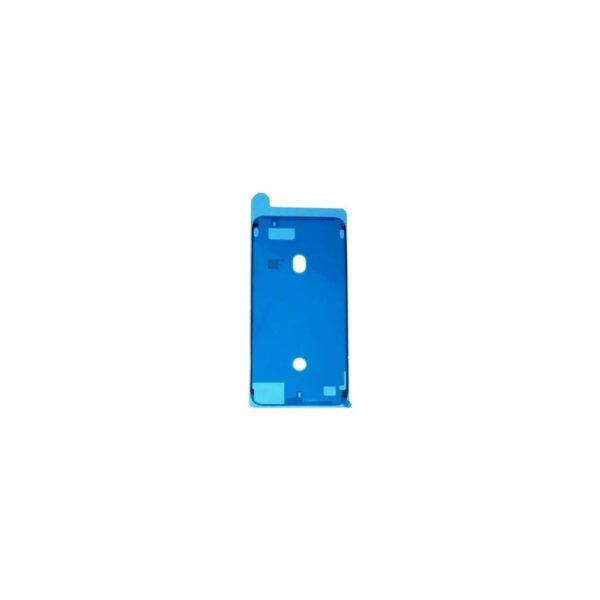 Double Sided Screen Adhesive for iPhone 8 Plus