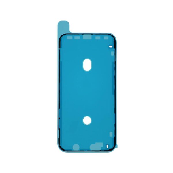 Double Sided Screen Adhesive for iPhone XR
