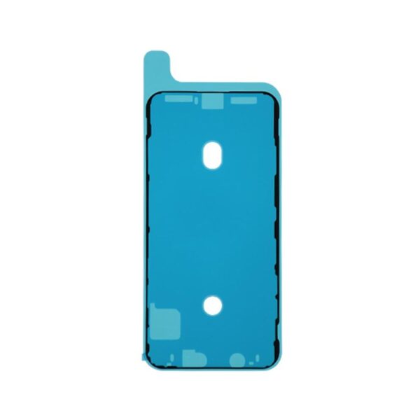 (50 Pack) Double Sided Screen Adhesive for iPhone XS Max