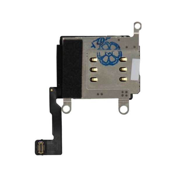 Dual Sim Card Reader for iPhone 12 Pro Max