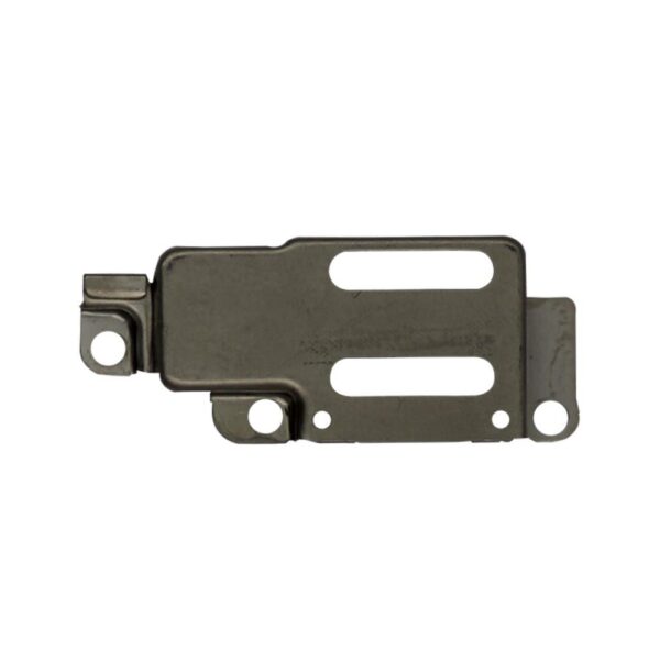Ear Speaker Bracket for iPhone 6S Plus