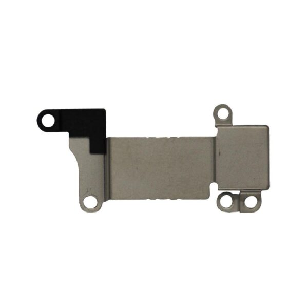 Ear Speaker Bracket for iPhone 7 Plus