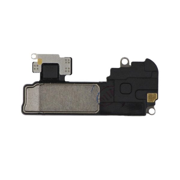 Ear Speaker for iPhone 11 Pro Max (Soldering Required)