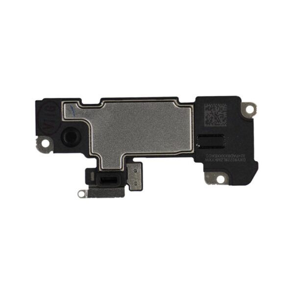 Ear Speaker for iPhone 11 (Soldering Required)