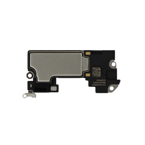 Ear Speaker for iPhone 12  (Soldering Required)