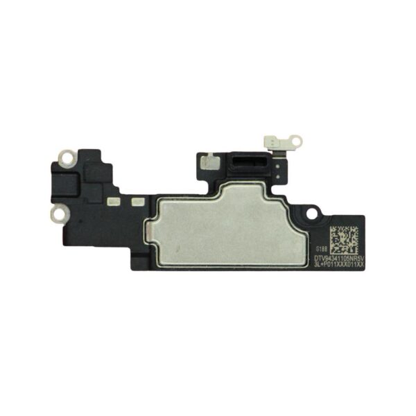 Back Housing for iPhone 12 Mini (US Version) (Grade B+) (Green) (Copy)