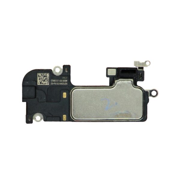 Ear Speaker for iPhone 12 Pro Max (Soldering Required)