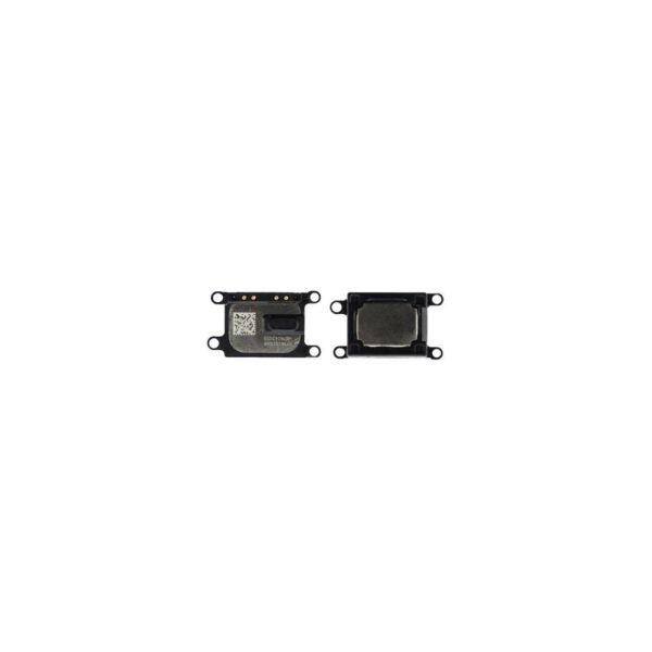 Ear Speaker for iPhone 7