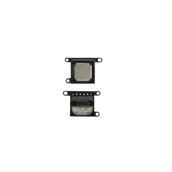 Ear Speaker for iPhone 7 Plus