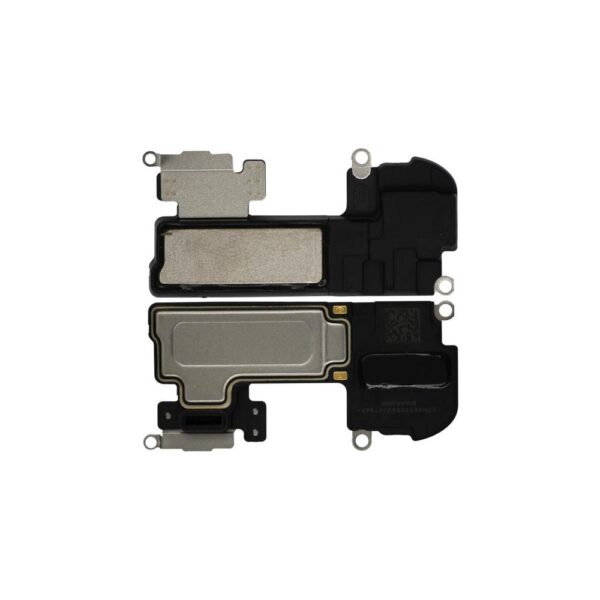Ear Speaker for iPhone X (Soldering Required)
