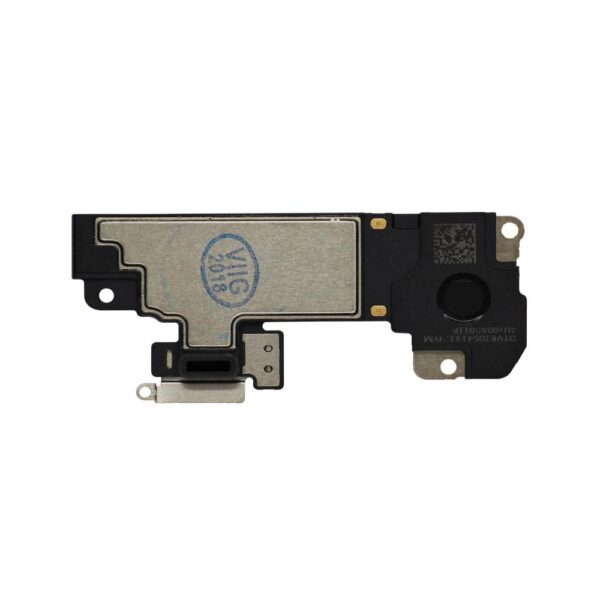 Ear Speaker for iPhone XR (Soldering Required)