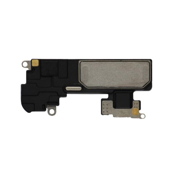 Ear Speaker for iPhone XS Max (Soldering Required)