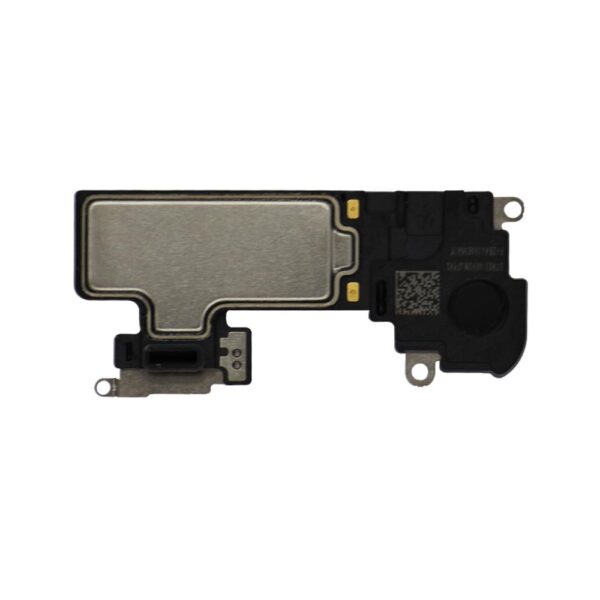 Ear Speaker for iPhone XS (Soldering Required)