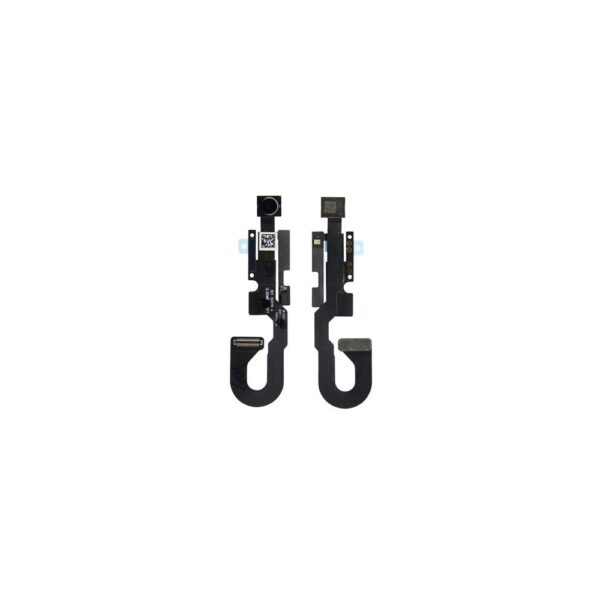 Front Camera / Proximity Sensor / Flash Flex for iPhone 7