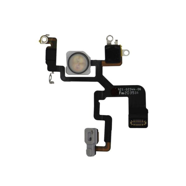 Flash Light Flex for iPhone 12 Pro Max
