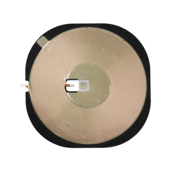 Wireless NFC Charging Coil w/ Flex for iPhone 11 Pro