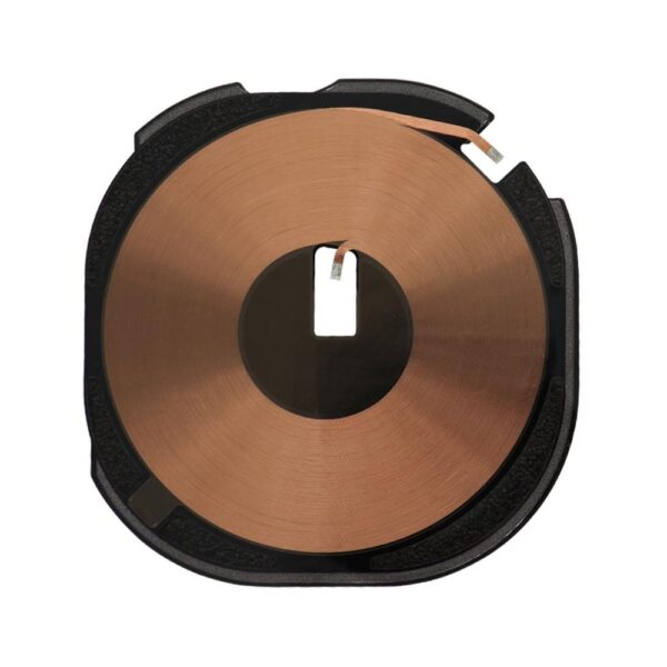 Wireless NFC Charging Coil w/ Flex for iPhone XS