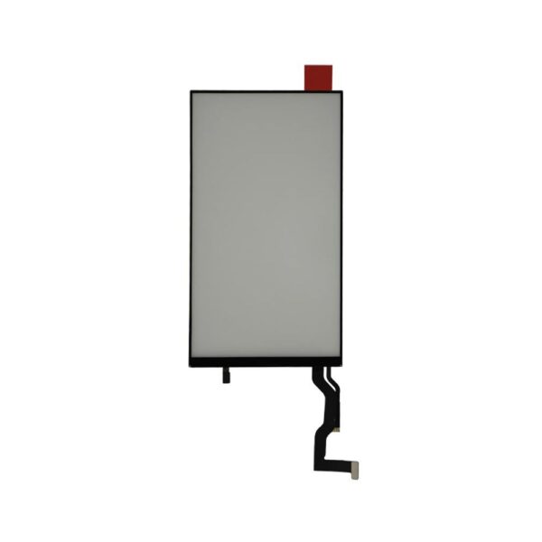Premium Quality Backlights w/ Force Touch for iPhone 8 Plus