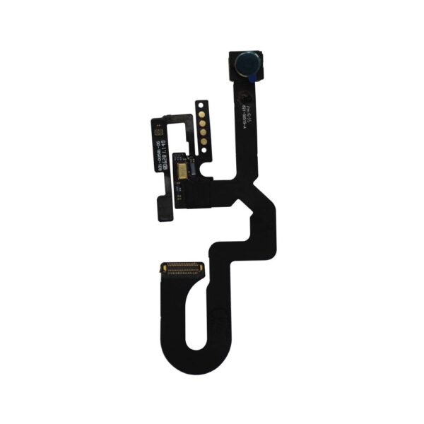 Front Camera / Proximity Sensor / Flash Flex for iPhone 7 Plus