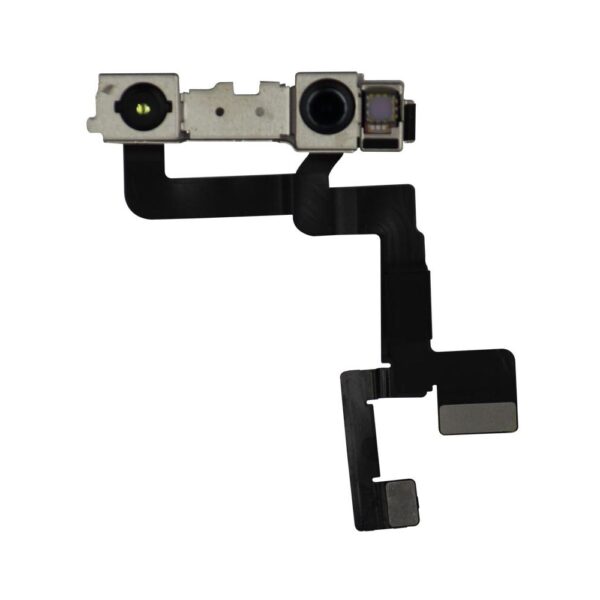 Front Camera for iPhone 11