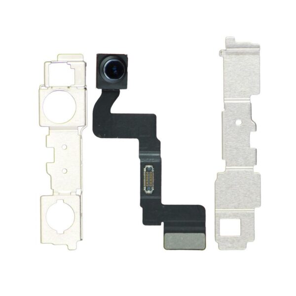 Front Camera for iPhone 11 (Decoupling Required)