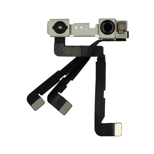 Front Camera for iPhone 11 Pro