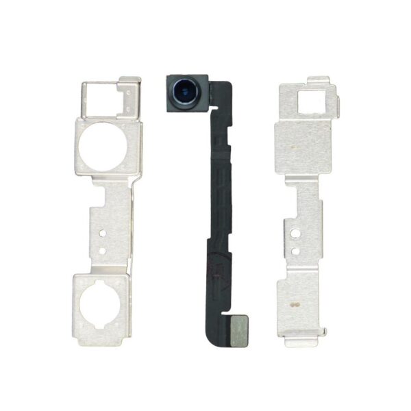 Front Camera for iPhone 11 Pro (Decoupling Required)