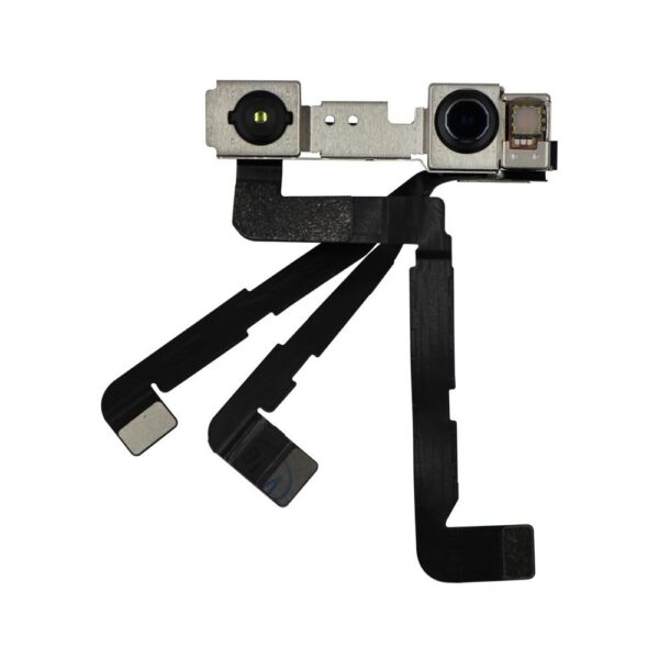 Front Camera for iPhone 11 Pro Max