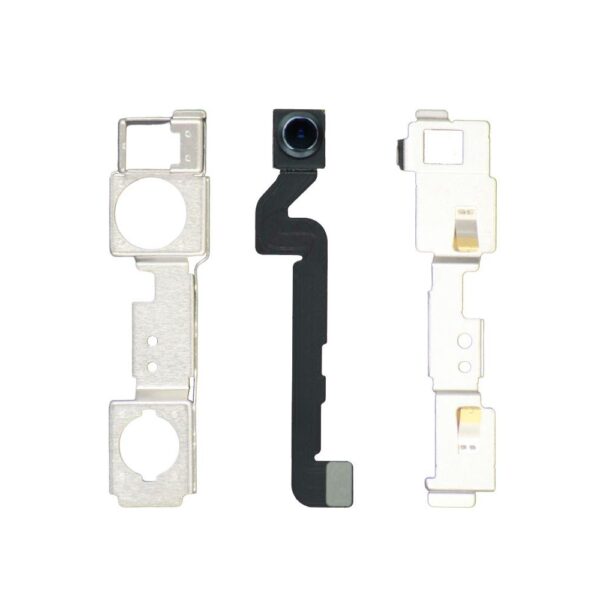 Front Camera for iPhone 11 Pro Max (Decoupling Required)