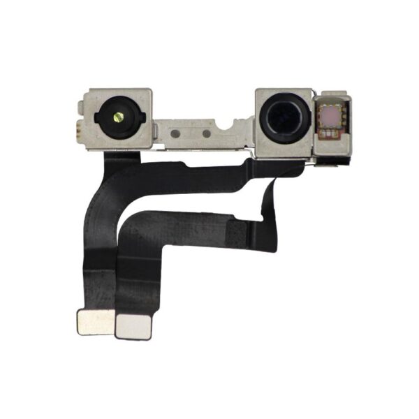 Front Camera for iPhone 12 / 12 Pro