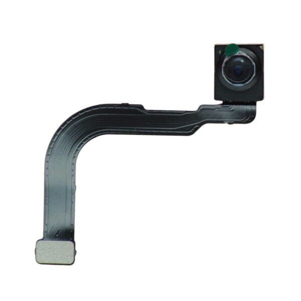 Front Camera for iPhone 12 (Decoupling Required)