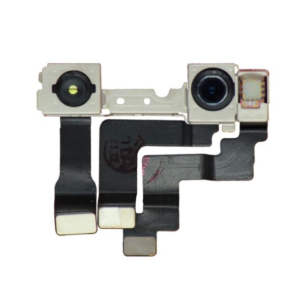 Front Camera for iPhone 12 Mini