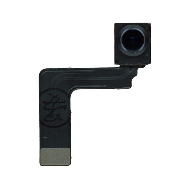 Front Camera for iPhone 12 Mini (Decoupling Required)
