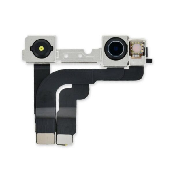 Front Camera for iPhone 12 Pro Max
