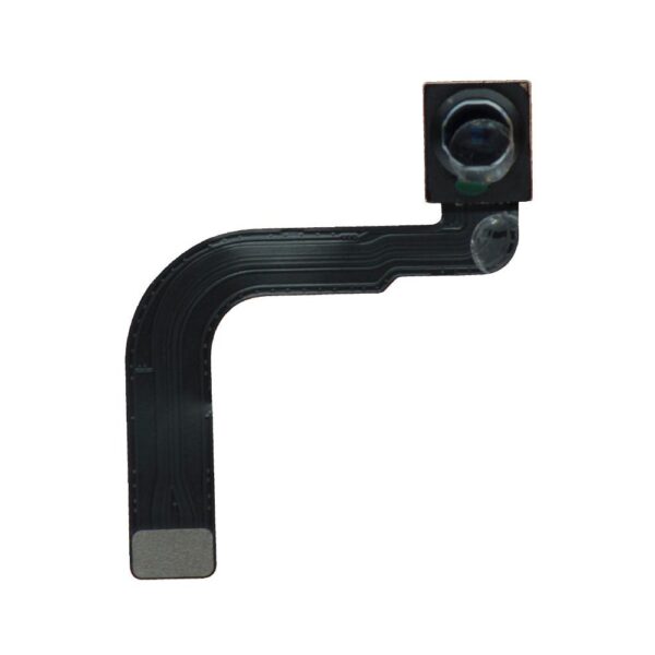 Front Camera for iPhone 12 Pro Max (Decoupling Required)