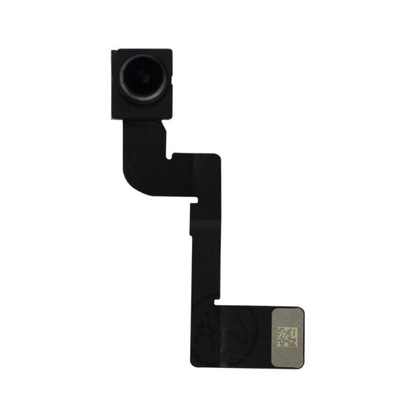 Front Camera for iPhone XR (Decoupling Required)