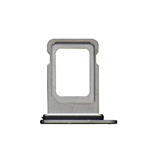 Sim Card Tray for iPhone 12 Pro Max (Graphite)